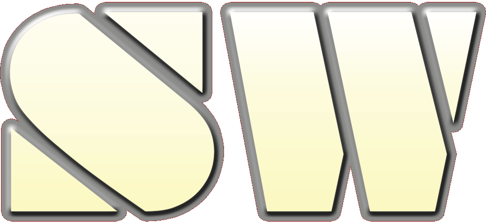 logo siteways